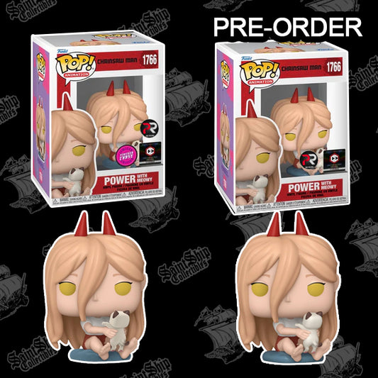 Funko Pop! One Piece : Sniper King #1514 - PR exclusif à Chalice
